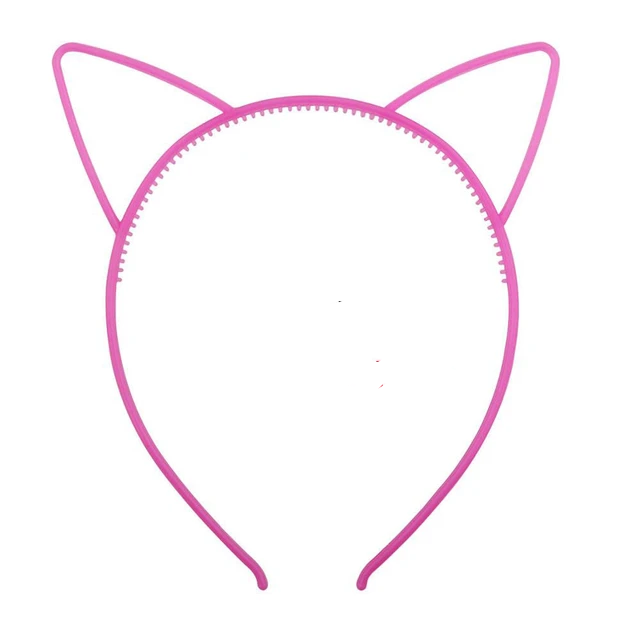 #catears #cosplay #catgirl #cat #neko #cute #kawaii #cats #nekogirl #anime #cosplayears #nekomimi #catsofinstagram #kemonomimi #foxears #kittenears #furry #nekoears #cosplaygirl #fauxfur #kittenplay #furears #handmade #cosplayer #petplay #kitty #animalears #kitten #fauxfurears #meow